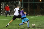 28.02.2019 Phoenix Bucuresti - FCDT poza 61742717500000_IMG_3538.jpg